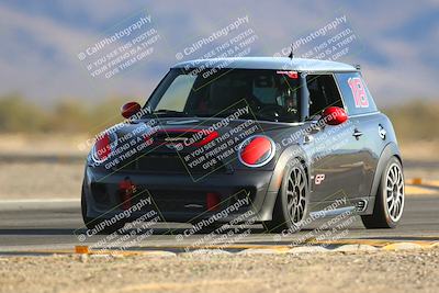 media/Mar-16-2025-Speed Ventures CVR (Sun) [[04681430d3]]/3-Green Group/Session 1 (Turn 14)/